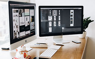 AYXSPORTSAPP-外援政策需更加合理科学，外援保护政策