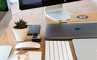 爱游戏官方论坛-前场压迫是否成为破密防的重要间接打法，前场进攻