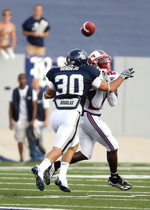 AYX GAMING-NBA球员成长路径中大学经历的作用研究，nba球星大学时期数据