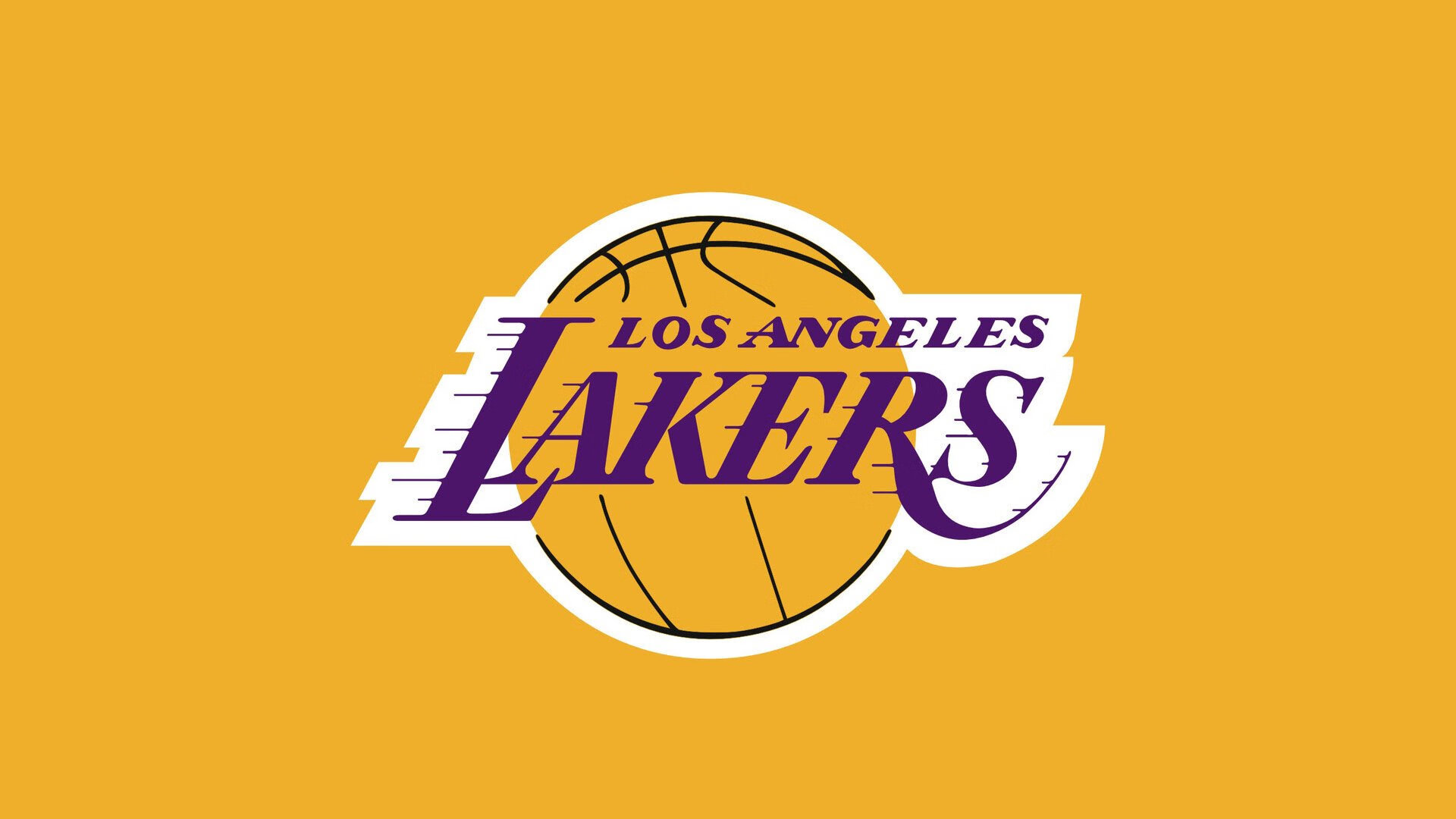 NBA球队战术演变趋势,nba各球队战术体系