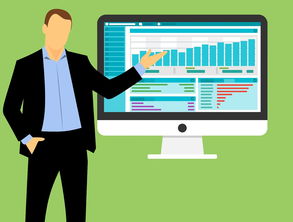 爱游戏登录入口-世界足球人才库：各国青训体系的差异化策略，世界足球十大青训体系