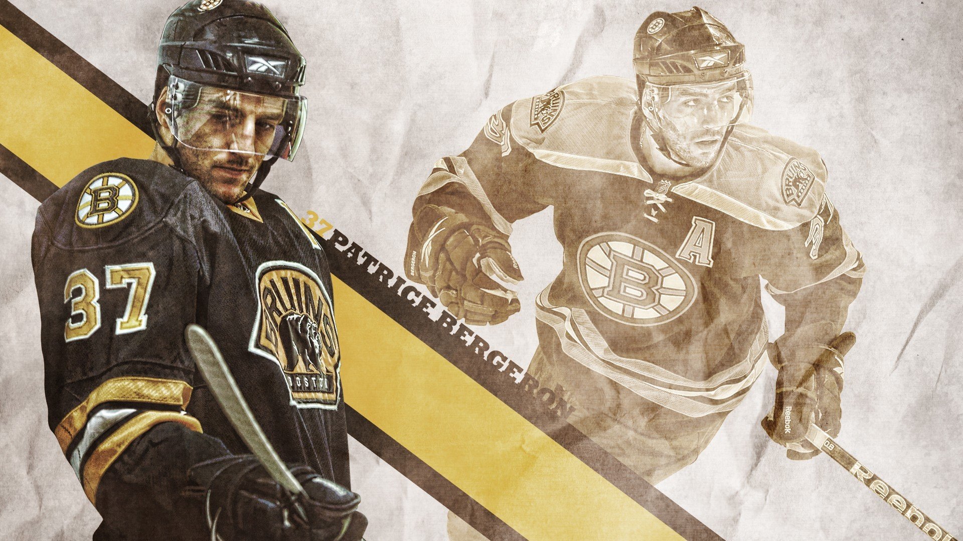 史诗王朝:长青像皇马、巴萨的黄金时代,巴萨和皇马的传奇赛