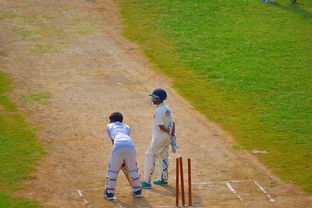 爱游戏登录入口-国足比赛场上球员热图分析，国足热身赛时间安排