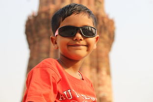 爱游戏体育app网页版下载-天才少年：年仅18岁的新锐球员崭露头角，天才少年年龄