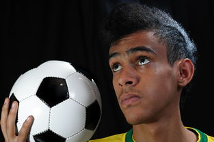 爱游戏中国官方登录入口网站-德甲球队动态战术模拟系统促进比赛临场调整能力，德甲模式