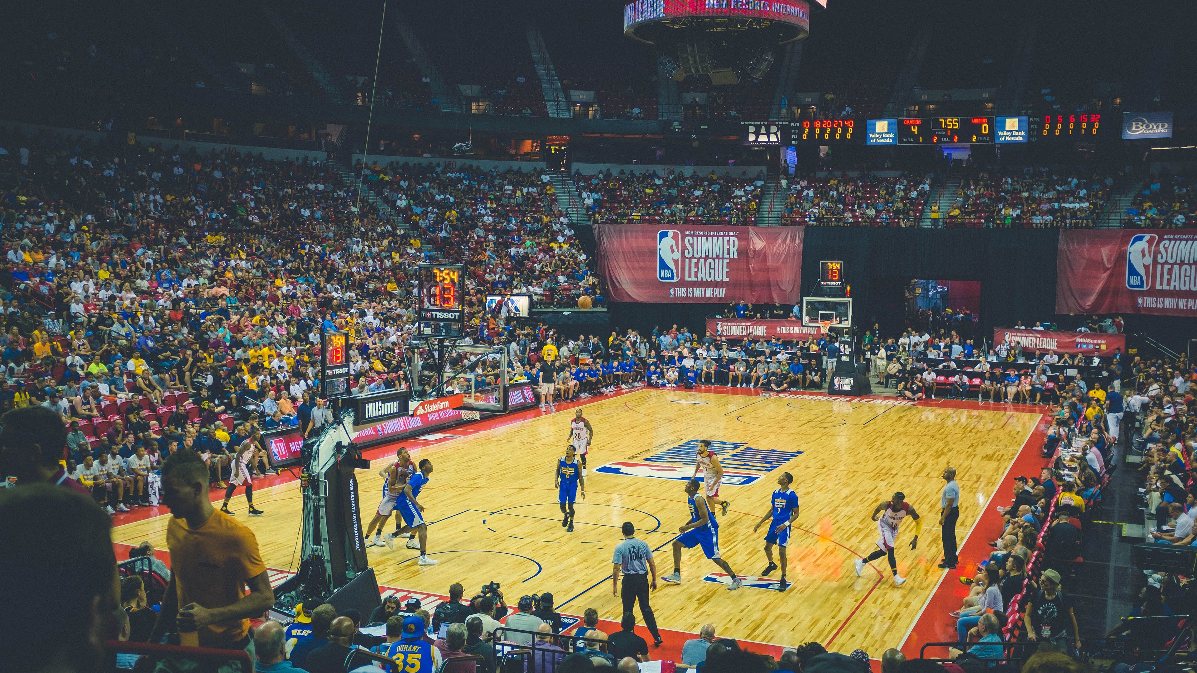 校园体育赛事品牌建设路径与传播策略研究,校园体育竞赛体系