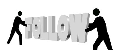 爱游戏电竞-篮球赛事运营风险管理研究，篮球风险分析