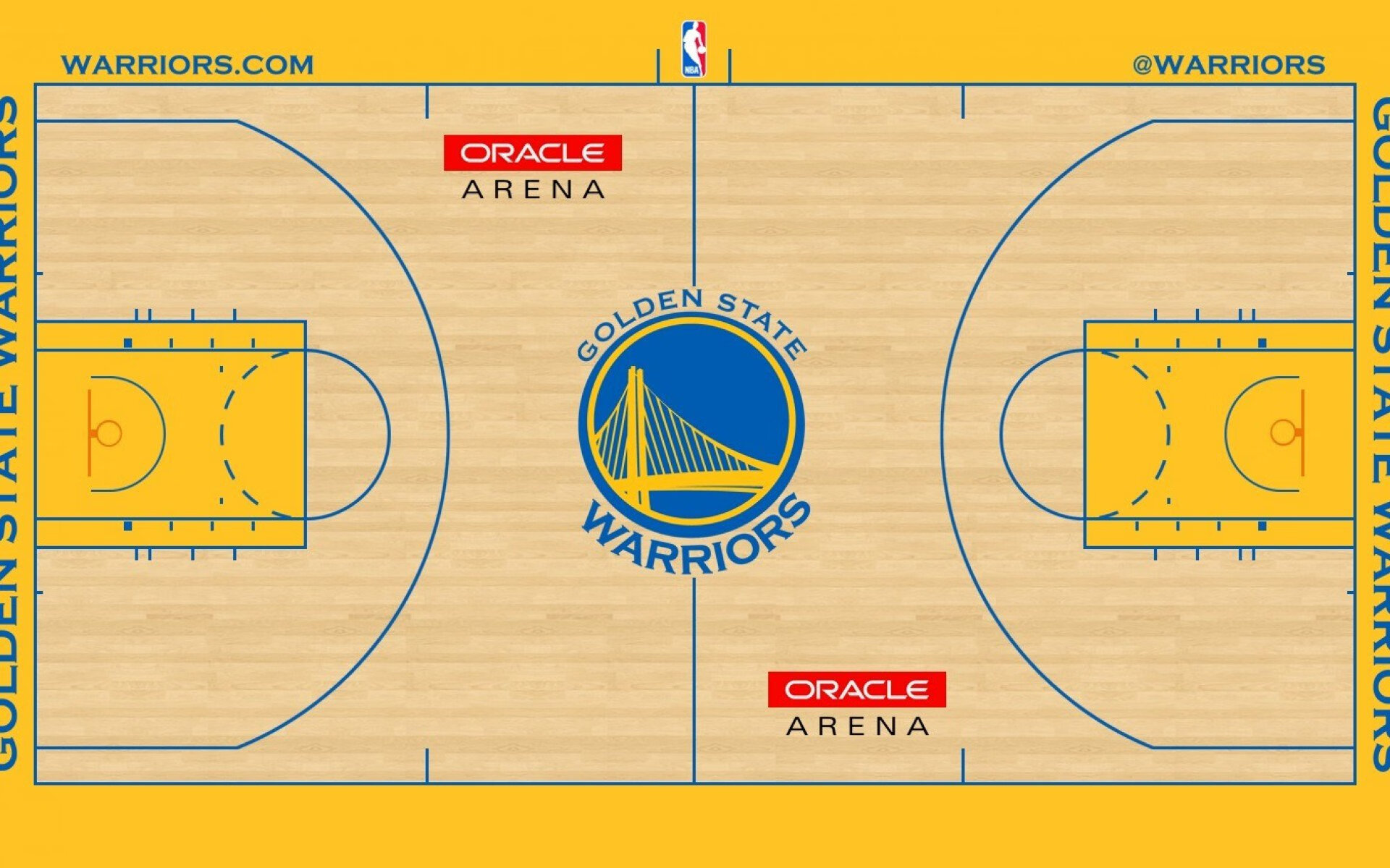篮球运动员专项技能动作标准化训练,篮球运动员专项技能特征