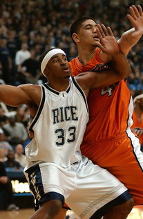 AYX体育-篮球运动员技能动作动作标准制定及培训研究，篮球运动员技能动作动作标准制定及培训研究论文