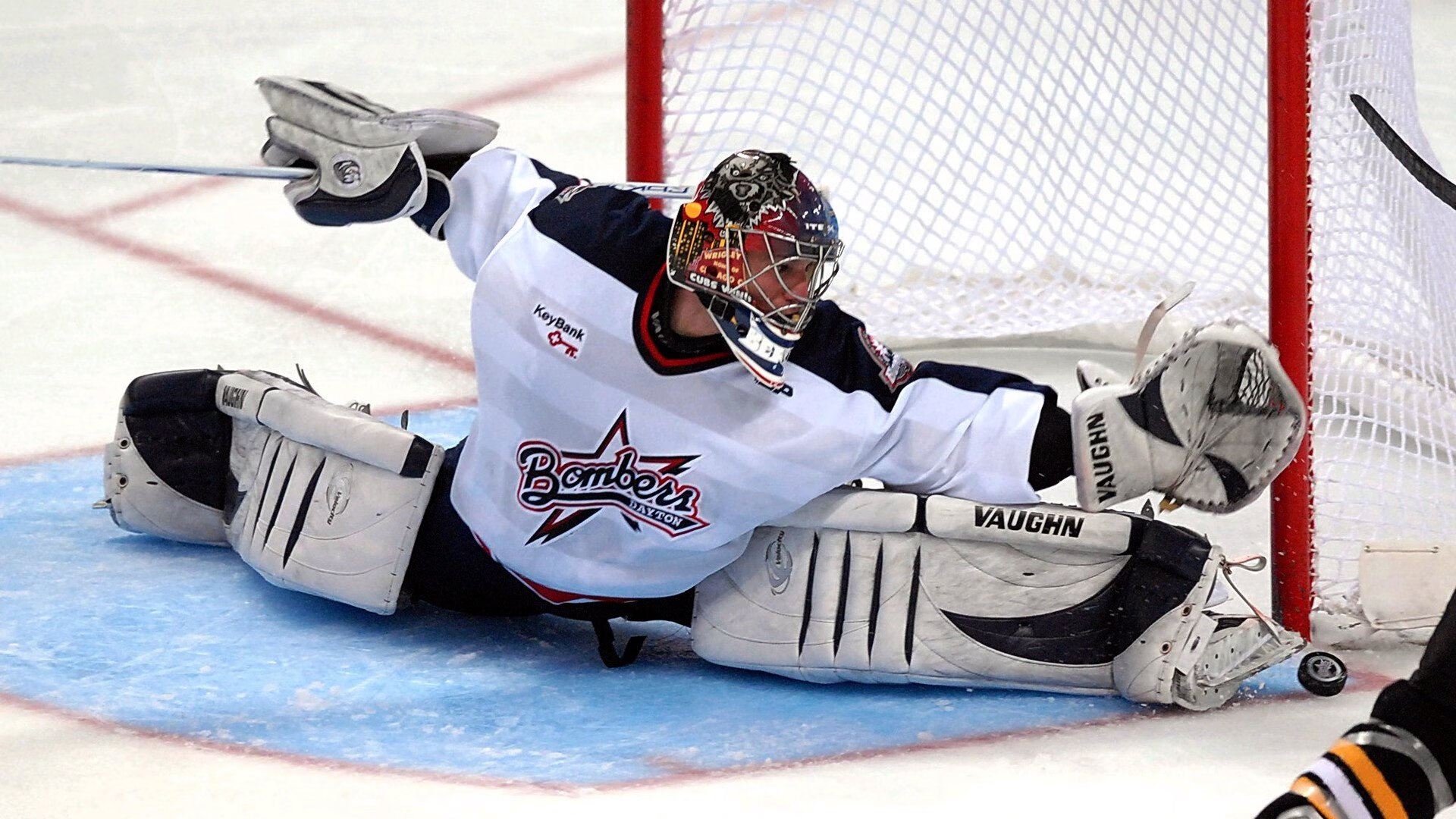 英超球队高频对抗下的情绪干预训练体系建设分析