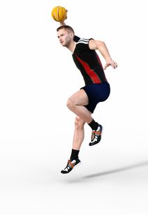 爱游戏体育（AYX）官方APP下载-“沙滩手球与合球：天府新区沙滩赛场成竞技天堂”