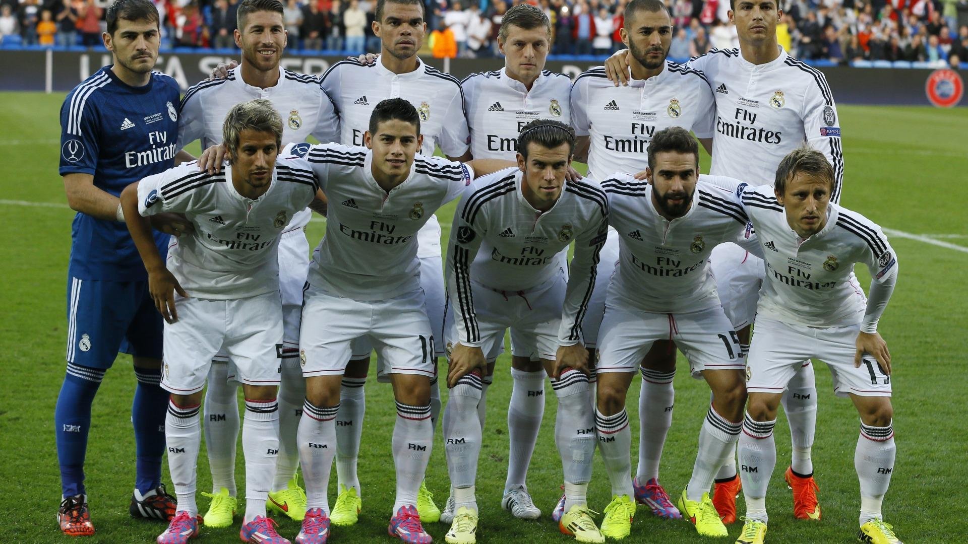 AYX GAMING-五大联赛老将是否更适合打杯赛而非高节奏联赛，五大联赛各位置赛季十佳球员