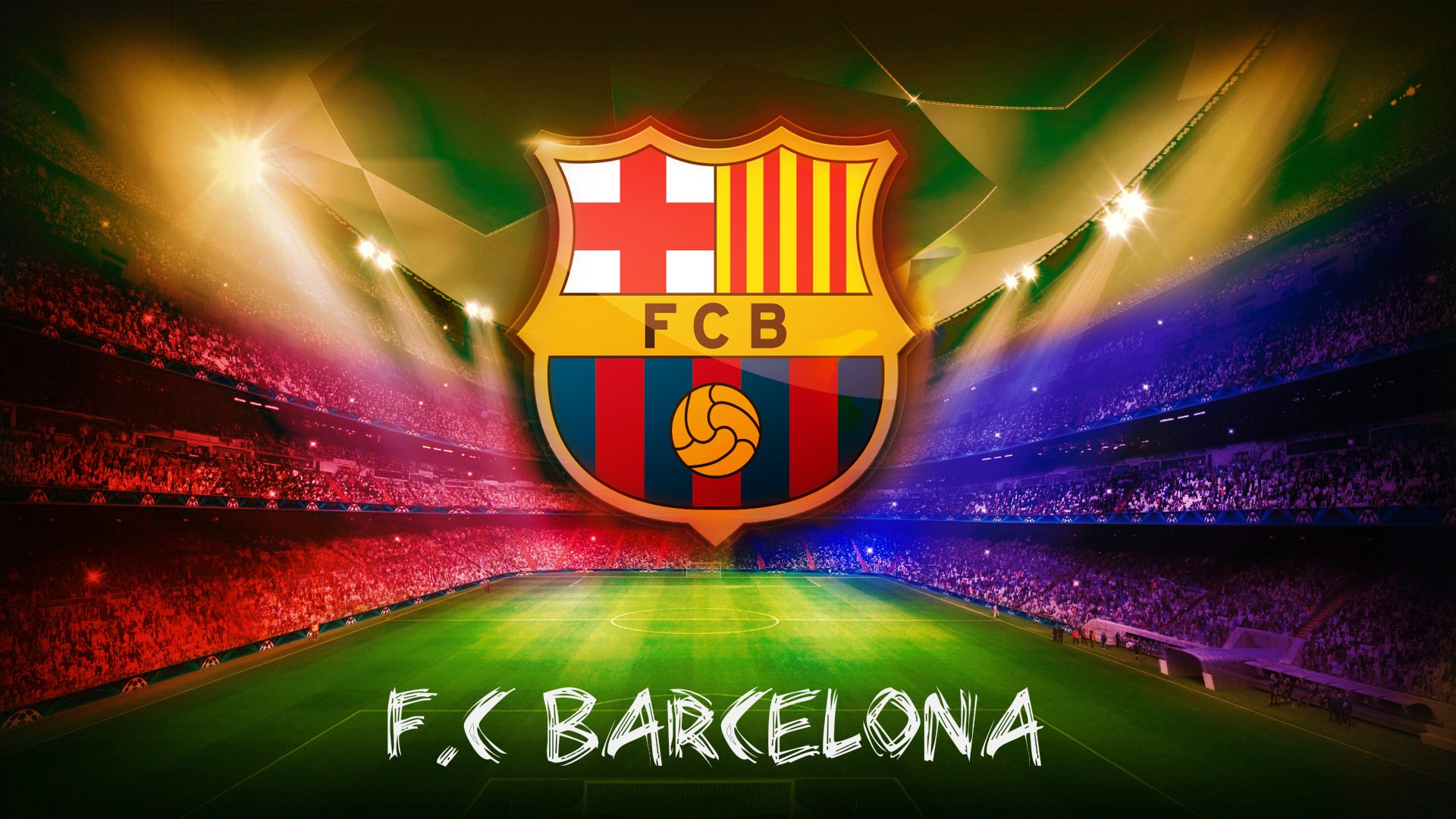 体育新闻中心发布体育内容质量监测指标体系,体质监测新闻稿