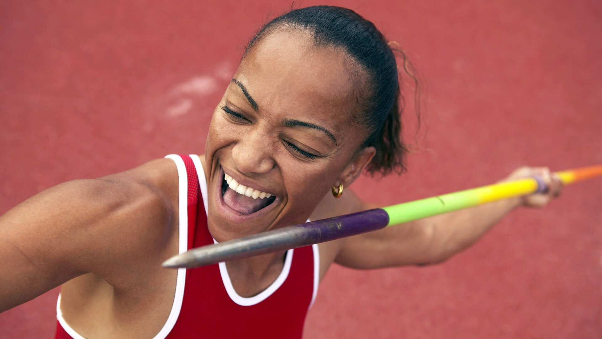 决赛MVP背后的团队协作密码,总决赛mvp奖杯叫什么