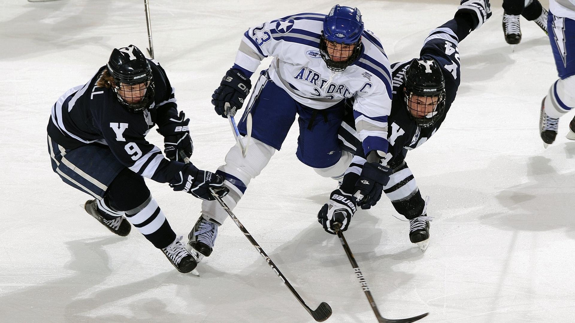 爱游戏ayx-德国队未来发展的关键因素：国际乒联混合团体世界杯中的技术创新