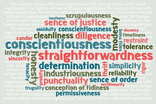 爱游戏-掩护与节奏配合的默契度是否决定出手质量，掩护配合的方法和要求