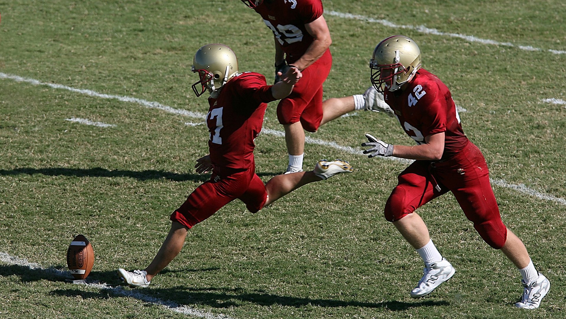 校园足球项目考核标准缺乏可复制性，校园足球项目绩效自评报告