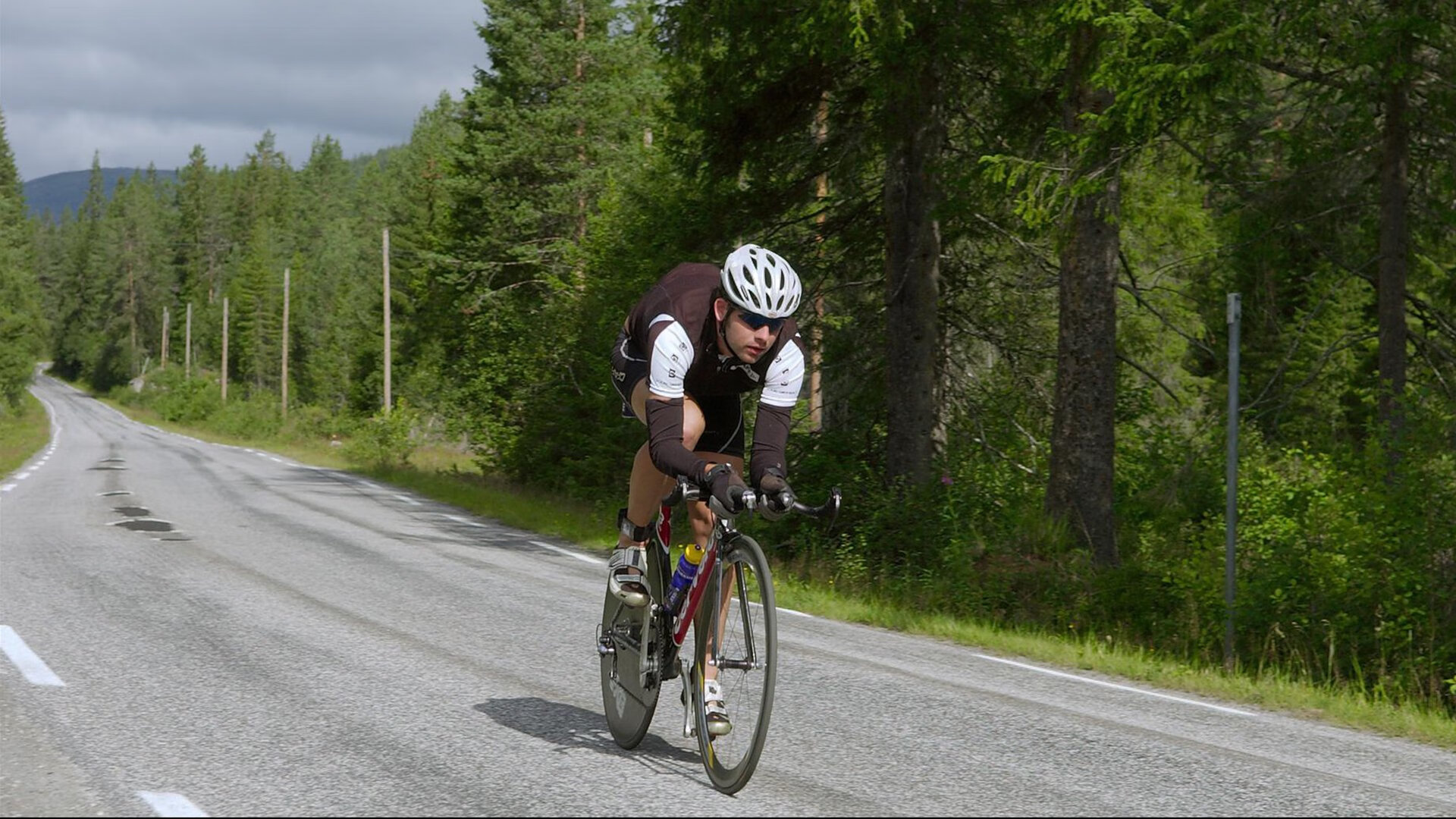 球员是否能通过节奏改变自身投篮手感,投篮节奏训练